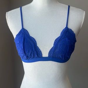 Damsel Bralette